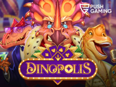 Dream vegas casino bonus55